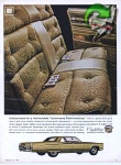 Cadillac 1968 158.jpg